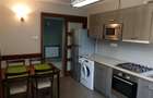 Inchiriere apartament 4 camere de LUX in Gruia- zona Rosetti - 4