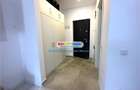 Garsoniera mobilata utilata Militari Residence,  280 Euro - 4