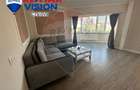 Apartament cu 2 camere de închiriat în zona Ultracentral - 3