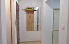 Inchiriere apartament 2 camere  etaj intermediar Tractorul- Goga - 7