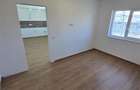Apartament 3  camere zona Petrom - 9