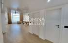 Vânzare apartament cu 2 camere tip Loft, Premium, Ansamblul Coloana Park - 8