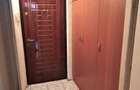 Apartament luminos, cu panorama spectaculoasa spre Dunare – Mazepa - 5