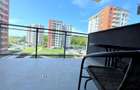 Apartament 3 camere + parcare subterana - Denya Forest 5 - 5