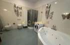 3 Camere de inchiriat | Herastrau | Pet-friendly | Parcare | Boxa | Centrala - 8