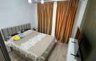 Apartament Premium 3 Camere | Bloc Nou | Rediu | Parcare Inclusă-550EUR - 4