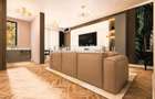 AVi Garden - Apartament Senzational cu Parcare Subterana -Totul Nou- FIRST RENT - 8