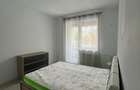 AP. 2 CAMERE ZONA MIHAI BRAVU LIDL TARCAULUI, DIRECT PROPRIETAR - 14