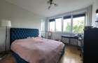 TITAN - APARTAMENT 3 CAMERE CU CENTRALA - 4
