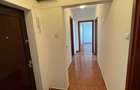 Apartament 2 Camere Banu Manta | Balcon | Parțial mobilat - 3