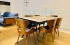 DUPLEX | FOR RENT | PRIMAVERII - 6