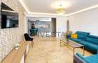 Apartament cu 4 camere de inchiriat si parcare, Pet Friendly, Borhanci - 3