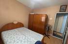 Etaj 2 - Apartament 2 camere, Zona Dorobantilor, mobilat utilat. - 4