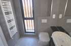 Giulesti  duplex P+1 4 camere de vanzare - 20