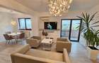 LUX! Ap3cam Priveliste Mare - deosebit! intr-o zona de exceptie - Parcare - 900E - 2