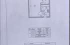 Metrou Berceni - Garsoniera noua - Perla Residence - 2