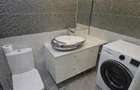 Apartament 3 camere Piata Alba Iulia - 9