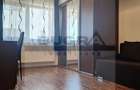 Apartament 2 camere, decomandat, 51mp, parcare,  cartier Buna Ziua - 6