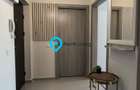Apartament 2 camere de închiriat  Apărătorii Patriei - 8