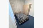 Piata Sudului-soseaua Oltenitei-apartament 3 camere - 8