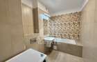 Apartament cu 2 camere de inchiriat,petfriendly,City Of Mara,Timisoara - 9
