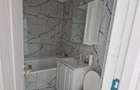 2 camere - decomandat -  zona Constantin Brancoveanu   Grand Arena Berceni - 9