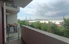 Ap 2 camere - decomandat - Metalurgiei / Grand arena - 8