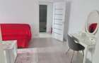 Apartament - 2 camere - semidecomandat - Theodor Pallady - 1