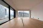 REA1029048 Apartament 4 camere Floreasca l Terasa 48  mp l Promenada - 5