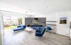 4 camere Avangarde Forest /  Pipera - 2
