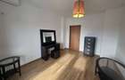 HERASTRAU PENTHOUSE DUPLEX 3 CAMERE VEDERE LIBERA LOC PARCARE - 16