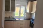 REA1027981 Apartamet Decomandat 3 Camere 90 mp Residens Chitila de Vanzare - 8