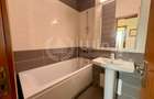 Apartament cu 2 camere | 62mp | Balcon | Bloc nou | Zona Dorobantilor - 6