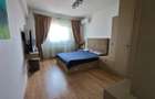 Apartament 3 camere 2 bai zona 9 mai - 3