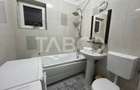 Apartament de vanzare 34 mpu etaj 1 in zona Gusterita Sibiu - 7
