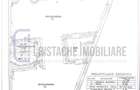 Spatiu birou, 100 mp, Universitate - 4
