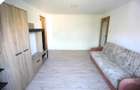 Apartament 2 camere  , zona Simion Barnutiu - 2