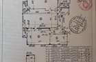 Apartament 83mp utili Centrul Istoric - 2