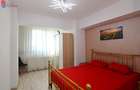 RIVER,S TOWERS - Apartament cu 2 camere decomandate + parcare privata - 9