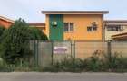 Exclusivitate! Vila P+1 - zona Boreal - 297.000 euro (Cod E2+E7)