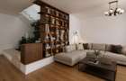 Dumbrava Vlasiei – Armonie între design, lumină și natură - 2