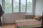 Alexandru Obregia stradal apartament 2 camere confort 1 - 3