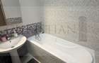 Apartament -2 Camere - 55 Mp - Parcare - Rahova - 10