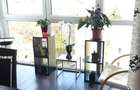 Apartament 2 camere în zona CASA RADIO - 4
