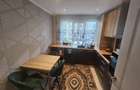 Apartament 3 camere, 72mp, zona Tatarasi, Liceul Alexandru Ioan Cuza, ID:162316 - 13