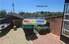 Vanzare Pensiune Solinia+Restaurant+piscina+debarcader-Dunavatu de Jos - 4