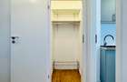 Apartament 2 camere Lujerului - Uverturii complet mobilat utilat nou - 12