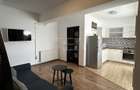 3 Camere - Damaroaia - Duplex - Centrala + Loc de parcare - 5