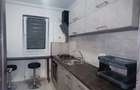 Apartament 2 camere Dimitrie Leonida - 5