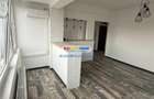 Apartament 2 camere Unirii | posibitate regim hotelier | centrala gaz - 24